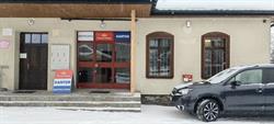 Kantor Białka