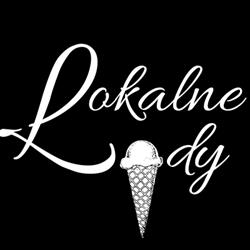 Lokalne Lody