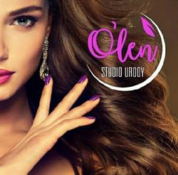 Studio urody Olen