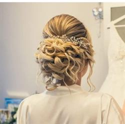 Salon Fryzjerski GOSIA