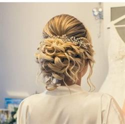 Salon Fryzjerski GOSIA