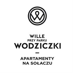 Wille Wodziczki
