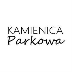 Apartamenty Kamienica Parkowa Dąbki