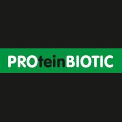 Biotic Foods
