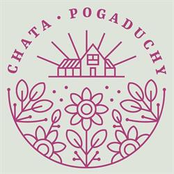 Chata Pogaduchy