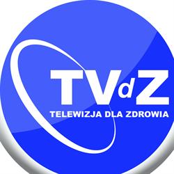 Telewizja dla Zdrowia