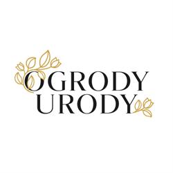 Ogrody Urody