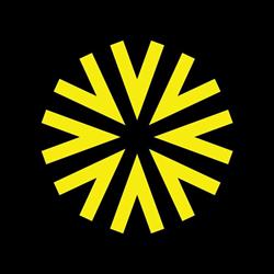 Digitree Group S.A.