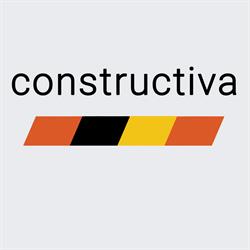 Constructiva sp. z o. o.