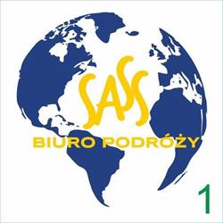 Biuro Podróży SASS
