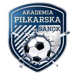 UCZNIOWSKI KLUB SPORTOWY AKADEMIA PIŁKARSKA SANOK