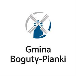 GMINA BOGUTY PIANKI