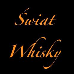 Świat Whisky