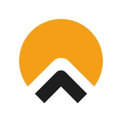 SolarSpot
