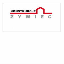Konstrukcje Żywiec Sp. z o.o.