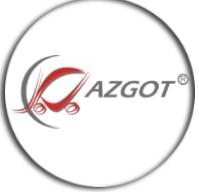 Jazgot Jan Krzywidzik Sp. K.