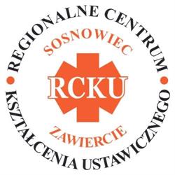 Regionalne Centrum Kształcenia Ustawicznego w Zawierciu Medyk