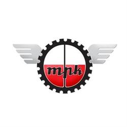 MPK