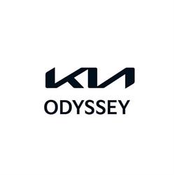 Nissan Odyssey - Autoryzowany Salon i Serwis Nissan Częstochowa