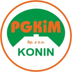 PGKiM