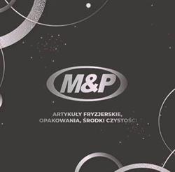M&P Hurtownia Opakowań