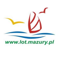 LOKALNA ORGANIZACJA TURYSTYCZNA KRAINA NIEODKRYTYCH TAJEMNIC