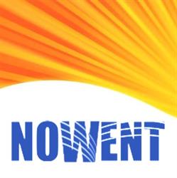 NOWENT- Monter Systemów Rekuperacji