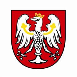 Stowarzyszenie Gmin i Powiatów Małopolski