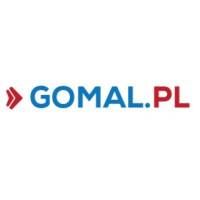 Gomal.pl - Specjalistyczny sklep AGD. Armatura kuchenna. Ekspozycja produktów.
