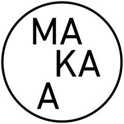MAKAA