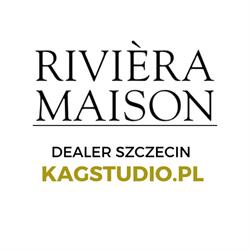 Riviera Maison