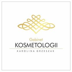 Gabinet Kosmetologii Karolina Grzeszak