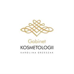 Gabinet Kosmetologii Karolina Grzeszak