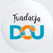 DCU Beata Hołubniak