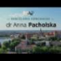 Adwokat Kraków