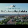 Law Office Krakow