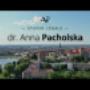 Studio Legale a Cracovia