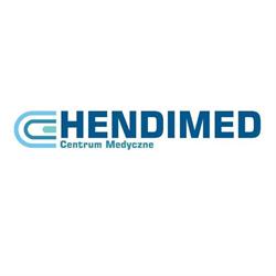 Centrum Medyczne HENDIMED