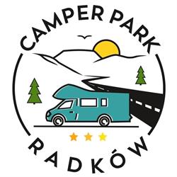 Camper Park Radków