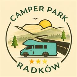 Camper Park Radków
