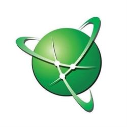 Navitel Poland Sp. z o. o.