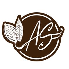 Alta Saska sp. z o.o.