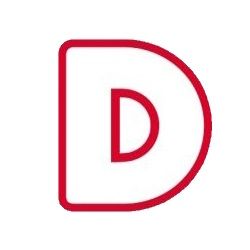 Dol Service