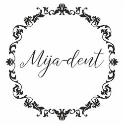 Mija-dent dentysta