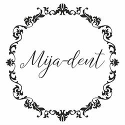 Mija-dent dentysta
