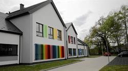 Przedszkole Samorządowe nr 41