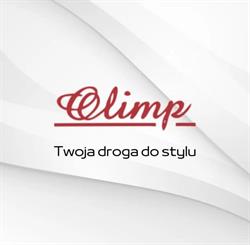 OLIMP Nowe Miasto Lubawskie