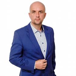 Firma Szkoleniowa TRAKT