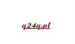 "q24q.pl" Sklep Internetowy Przenoszenie Napędu