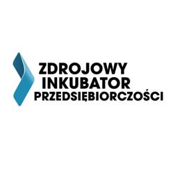 Zdrojowy Inkubator Przedsiębiorczości